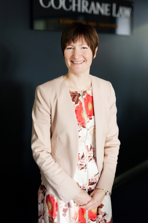Our Team Cochrane Law Palmerston North Barristers and Solicitors